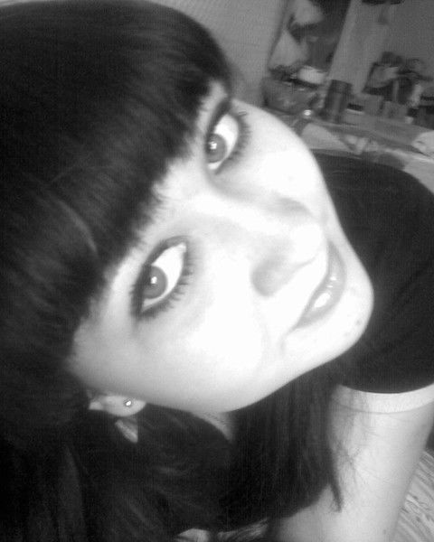 Валентина Ревтович