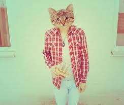 Никита Воронин