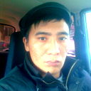 Nurtazin Abzal