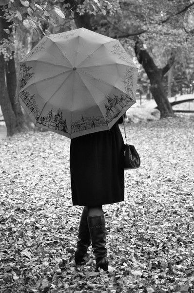 Оксана Васильева