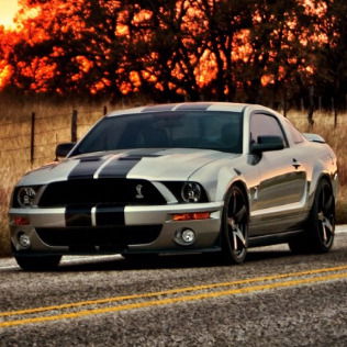 Арсен Бабаян