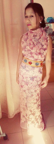 †ставь†like† Д.м.a