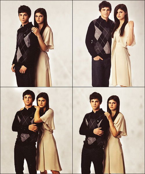 Раушан Ашимова