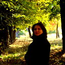 Света Волкова
