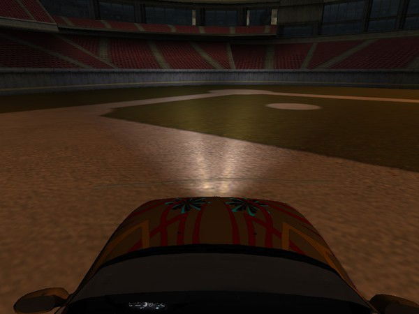 Богдан Лопатин