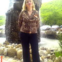 Руфьева Екатерина