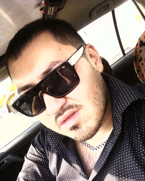 Бауржан Тасмуханов