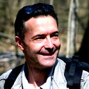 Олег Перцев