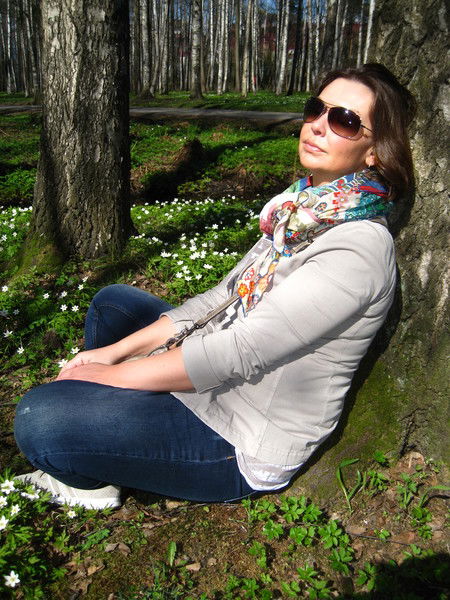 Влада Галькевич