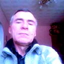 Вадим ............