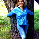 Инна Бобкова