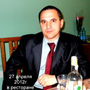Валентин Дашкун