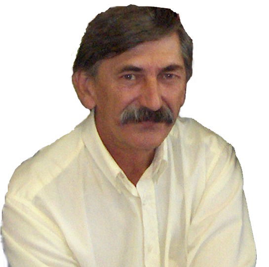 Вадим Еременко