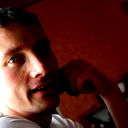 Александр Алексеев