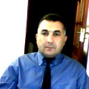 Yashar Agalarov