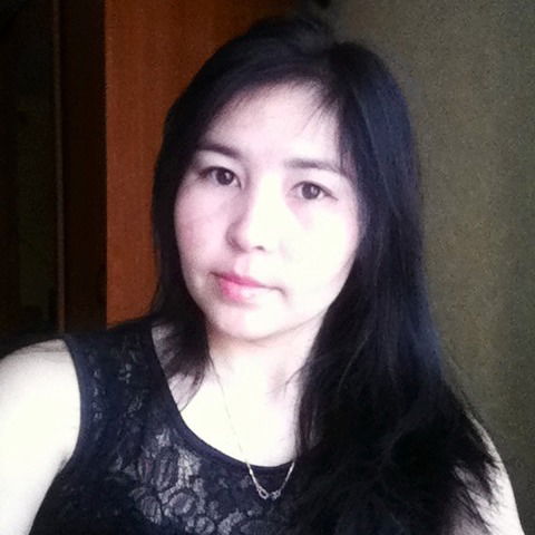 Сайхо Намчылдай