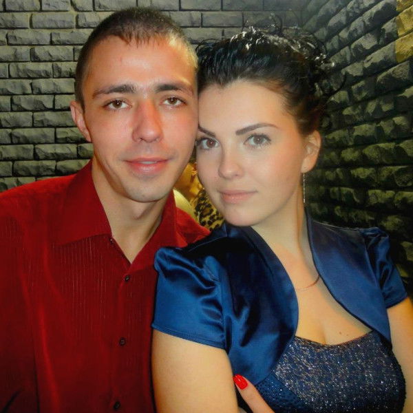 Таисия Федорова