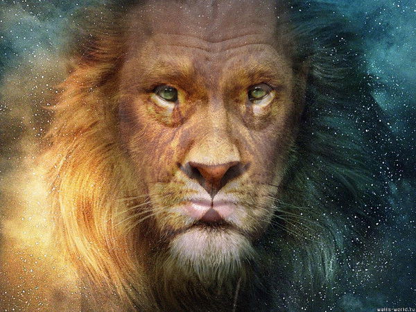 ???µ?? ???µ????????????????