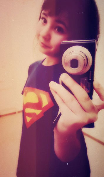 *****илоночка ******