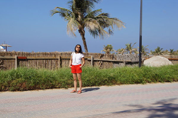 Галия Атузбаева