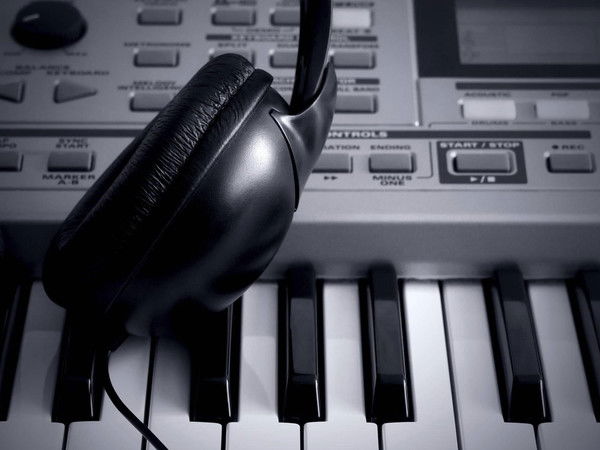 Ахтариева Марина