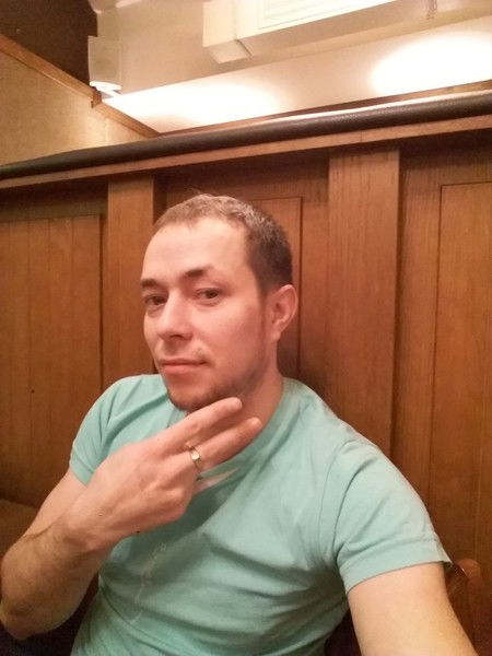 Юрий .слесарев