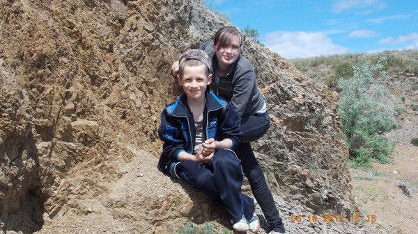 Светлана Свидерская