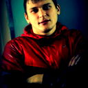 Андрей Белышев