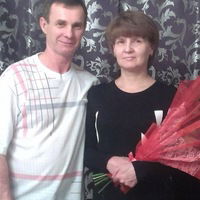 Вячеслав Наумов