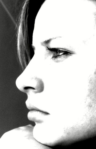 Виктория Болотникова