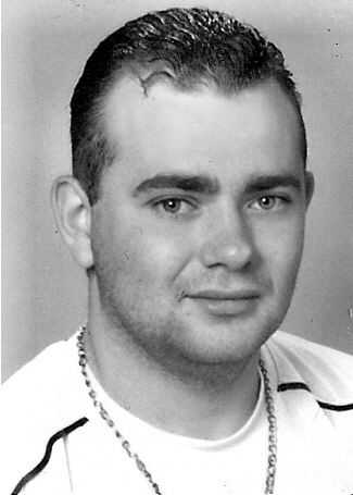 Александр Манукян