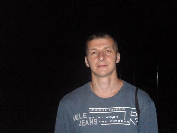 Владислав Зуев