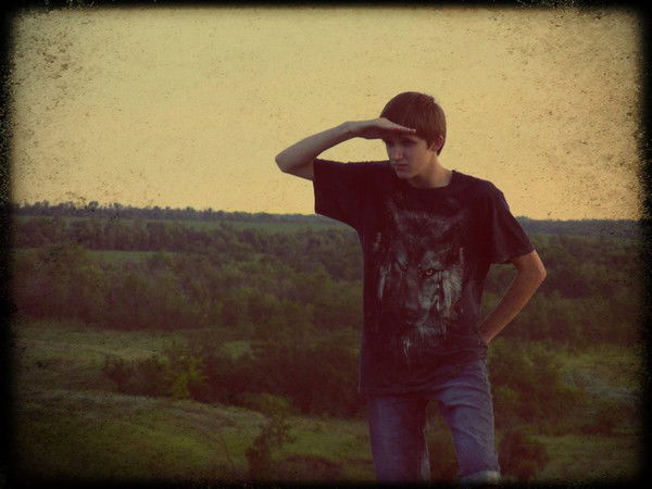 Сергей Архипов