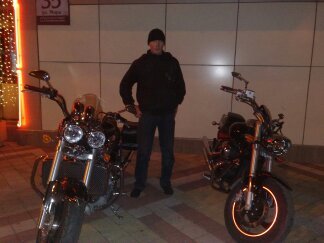 Станислав Зуевич