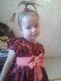 Александра Котова