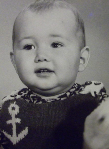 Виктор Вотяков