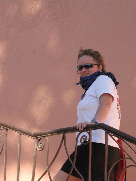 Наталия Можаева