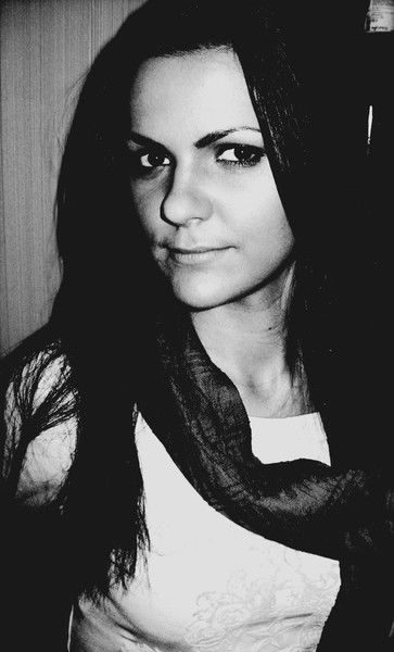 Татьяна Довгань