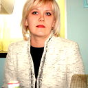 Юлия Воронцова