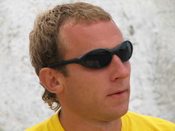 Темио Темио