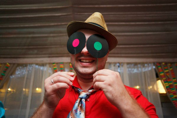 Шаповалов Евгений