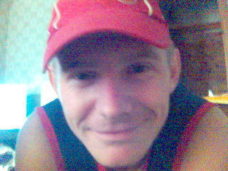 Эдуард Лобода