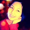 Saule Jumagalieva