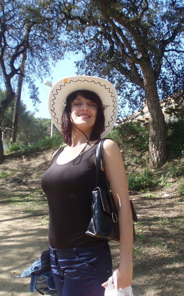 Юлия Севрюкова