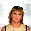 Елена Белянина