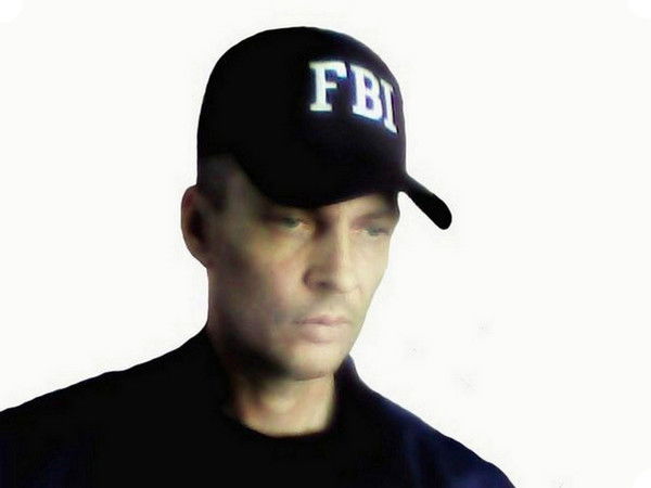 Петрас Транкаускас