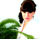 Елена Зиннатуллина