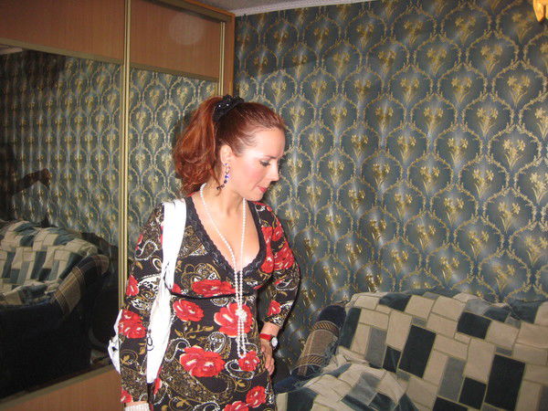 Анна Кукота