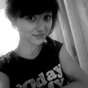 Sholpan Mukanayeva