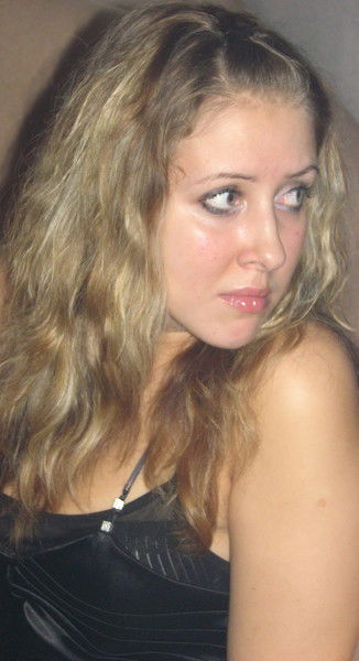 Неизвестно Неизвестно